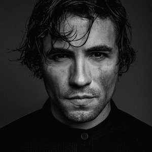 Olivier Dion 的头像