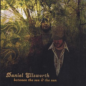 Between The Sea & The Sun