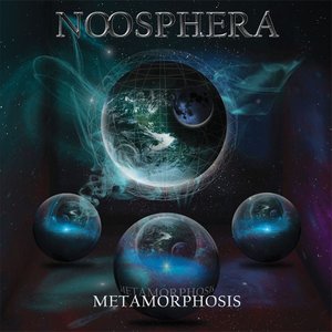 Metamorphosis