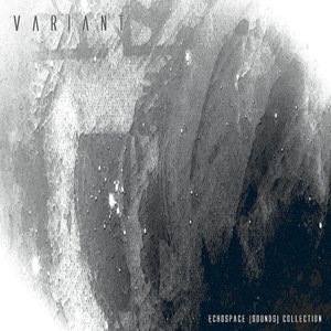 Echospace [Sounds] Collection