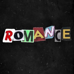 Romance