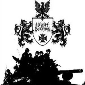 Antichristian Resistance Front