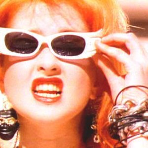 Avatar for cindy lauper  [www.hugoteacher.blogspot.com]