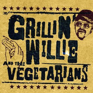 Avatar de Grillin' Willie And The Vegetarians