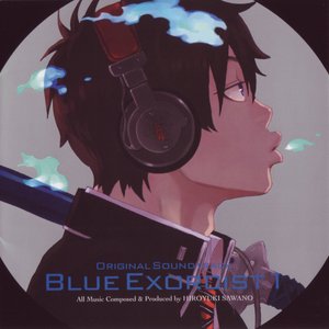 Yuko Kawai, Yu Uchida, Yumiko Inoue, Hikaru, Hajime, Sen, Melo-J, KEI 的头像