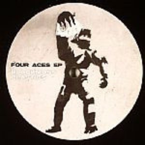 Four Aces EP