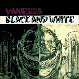 Black And White