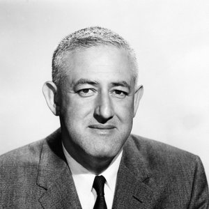 Avatar de William Castle