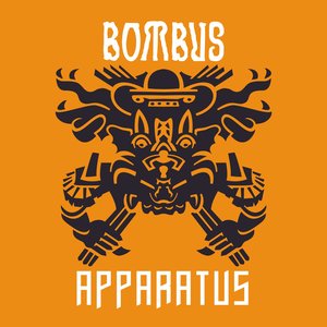Apparatus (Digital single)