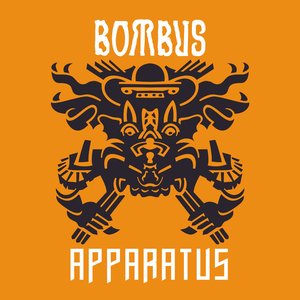 Apparatus (Digital single)