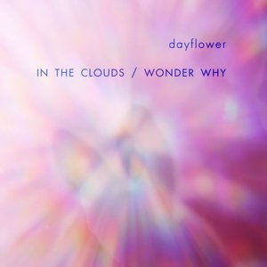 In the Clouds / Wonder Why