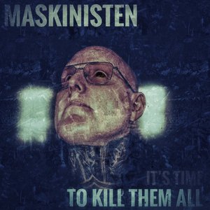 It’s Time - Single