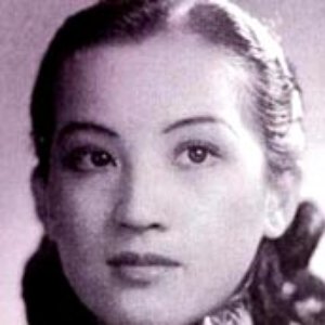 Avatar for Zhou Xuan (周璇)