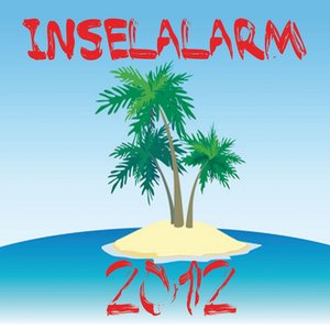 Inselalarm, Vol.1