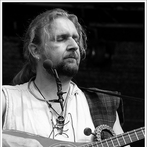 William photo provided by Last.fm