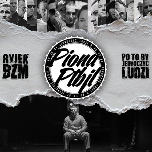 ryjek 的头像