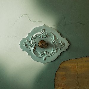 Velvet Flickering Heart - Single