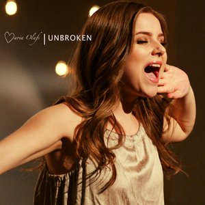 Unbroken