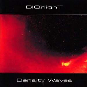 Density Waves