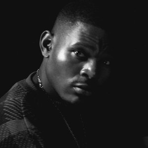 Win or Lose (feat. Khalil Black & Mystiq Miles) - Single