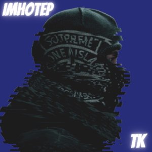 IMHOTEP