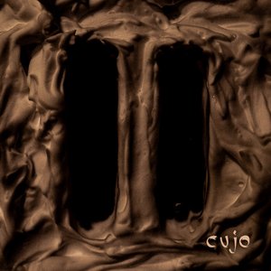 Cujo vs. Two Fingers 的头像
