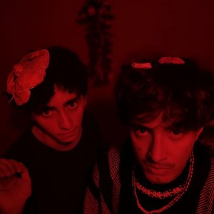 Combustión - Single