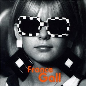 best of France Gall