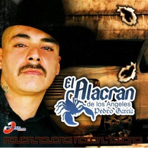 El Alacran de los angeles