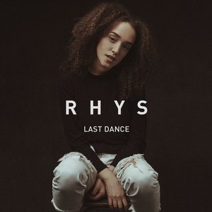 Last Dance - Single