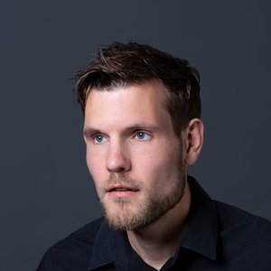 Tobi Kooiman 的头像
