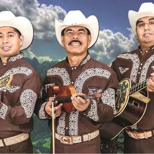Avatar for Los Hidalguenses
