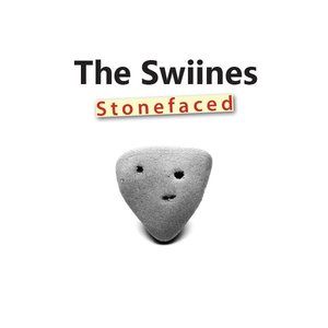 Stonefaced