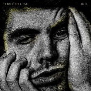 BOIL EP