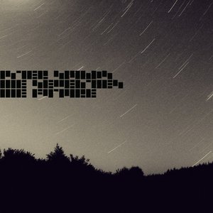 Sinister Sounds Of The Seventies In The Future