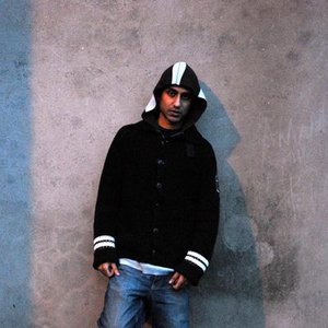 Avatar di V Deezy