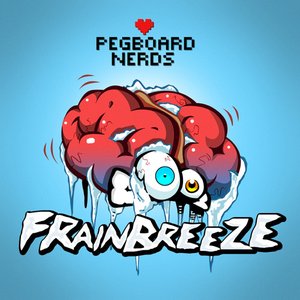 Frainbreeze