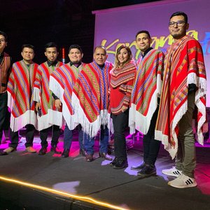 Kerygma Canta 的头像