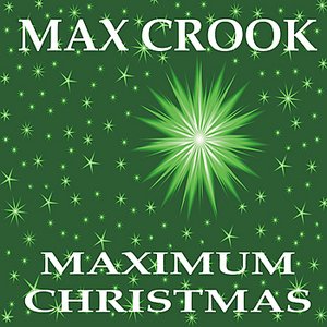 Maximum Christmas