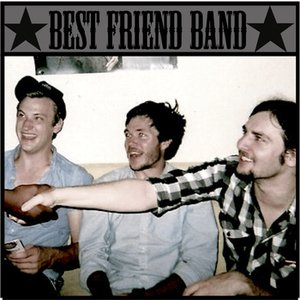 Best Friend Band のアバター