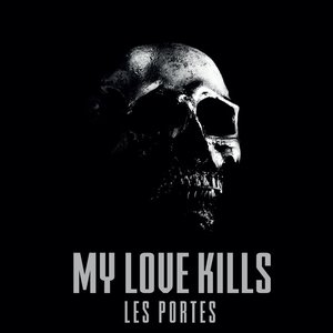Les Portes