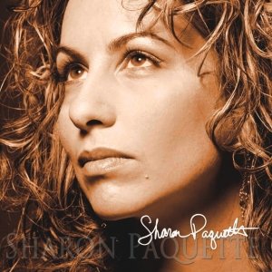 Sharon Paquette