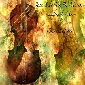 Soundtrack Music & Orchestrations