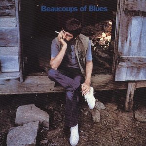 Beacoups Of Blues