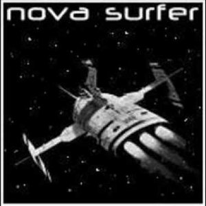 Nova Surfer 的头像