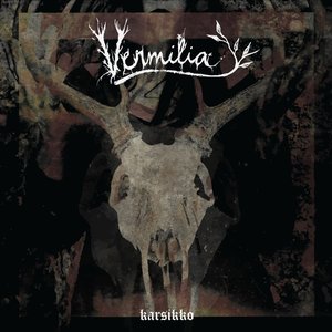 Karsikko