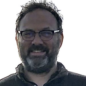 Avatar for The Zesty Italians