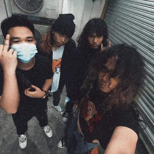 Soultary 的头像