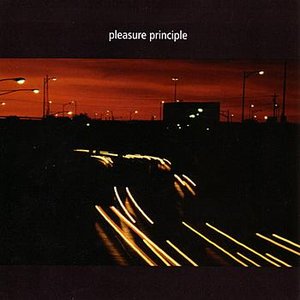 Pleasure Principle