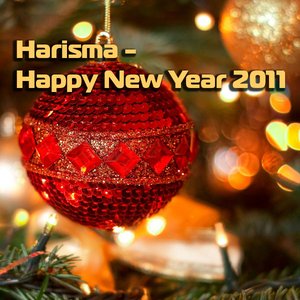 Harisma 的头像